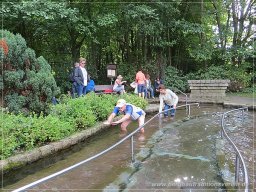 019 Fahrradtour 02.09.2017